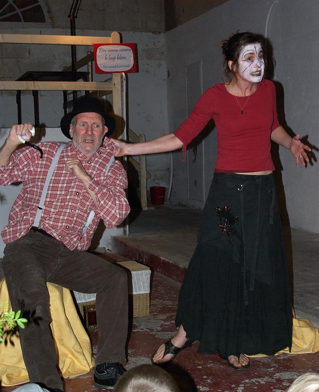 RacontLoups Lire en fete 2007 TonnayChte015.JPG